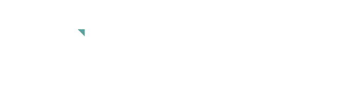 Logo_PA_accent